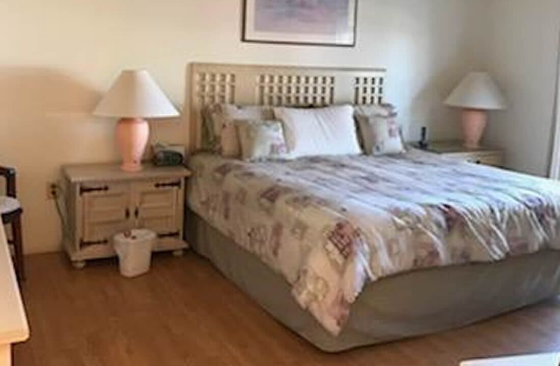 Photo of Bedroom in Sun City West