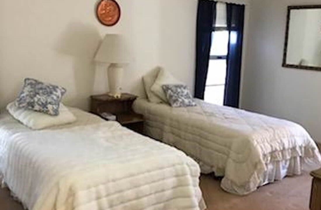 Photo of Bedroom in Sun City West