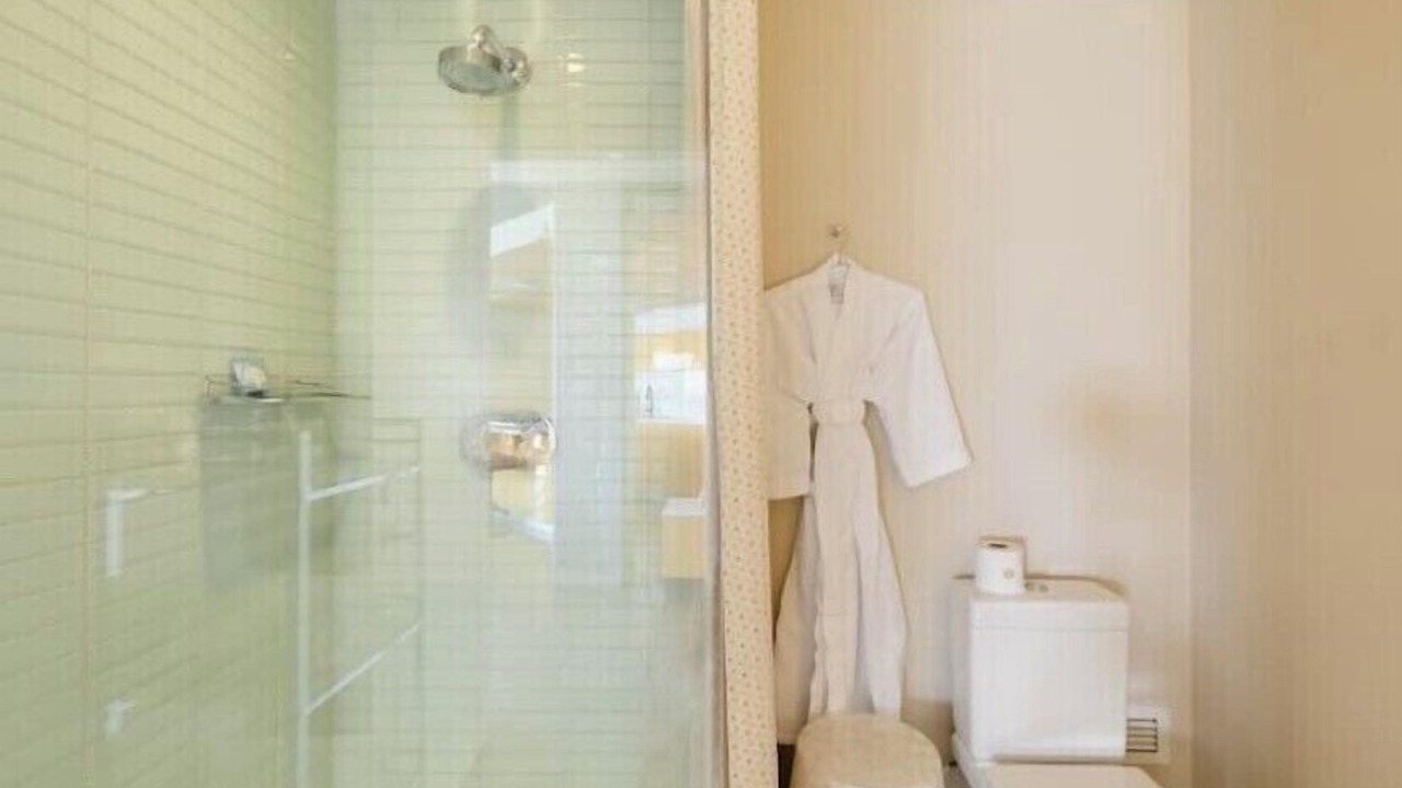 Photo of Bathroom in Arts District