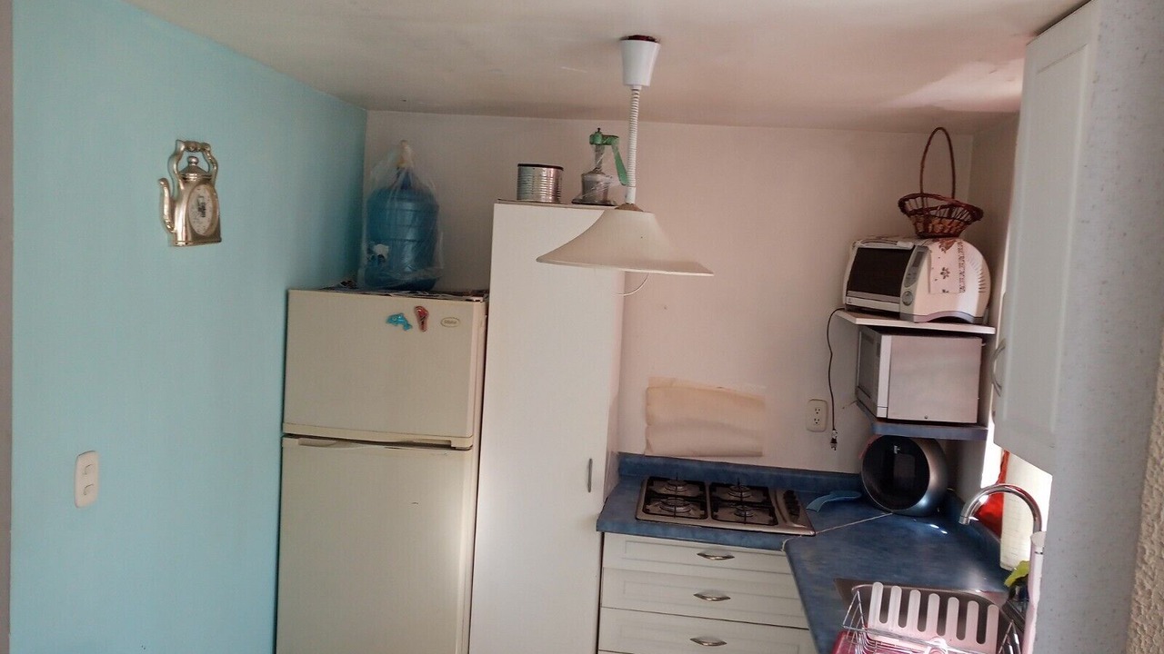 Photo of Kitchen in Queretaro