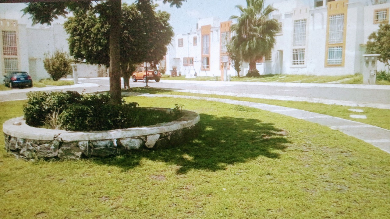Photo of Outdoor in Queretaro