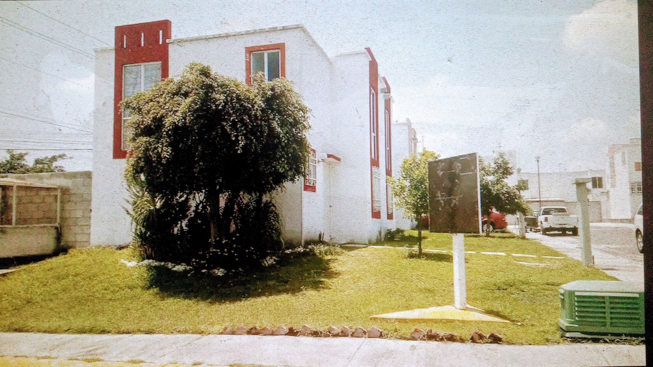Photo of Outdoor in Queretaro