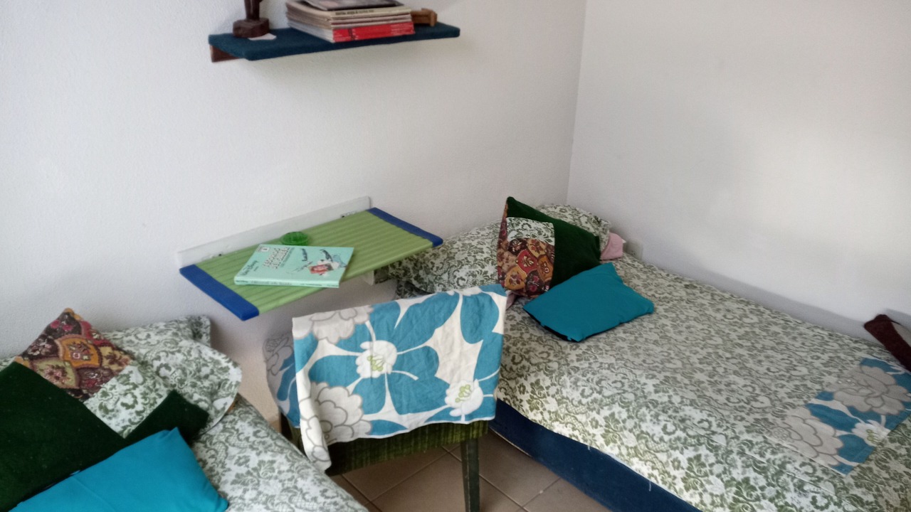 Photo of Bedroom in Queretaro