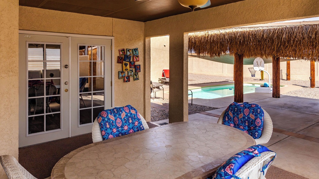 Photo of Outdoor in Lake Havasu City