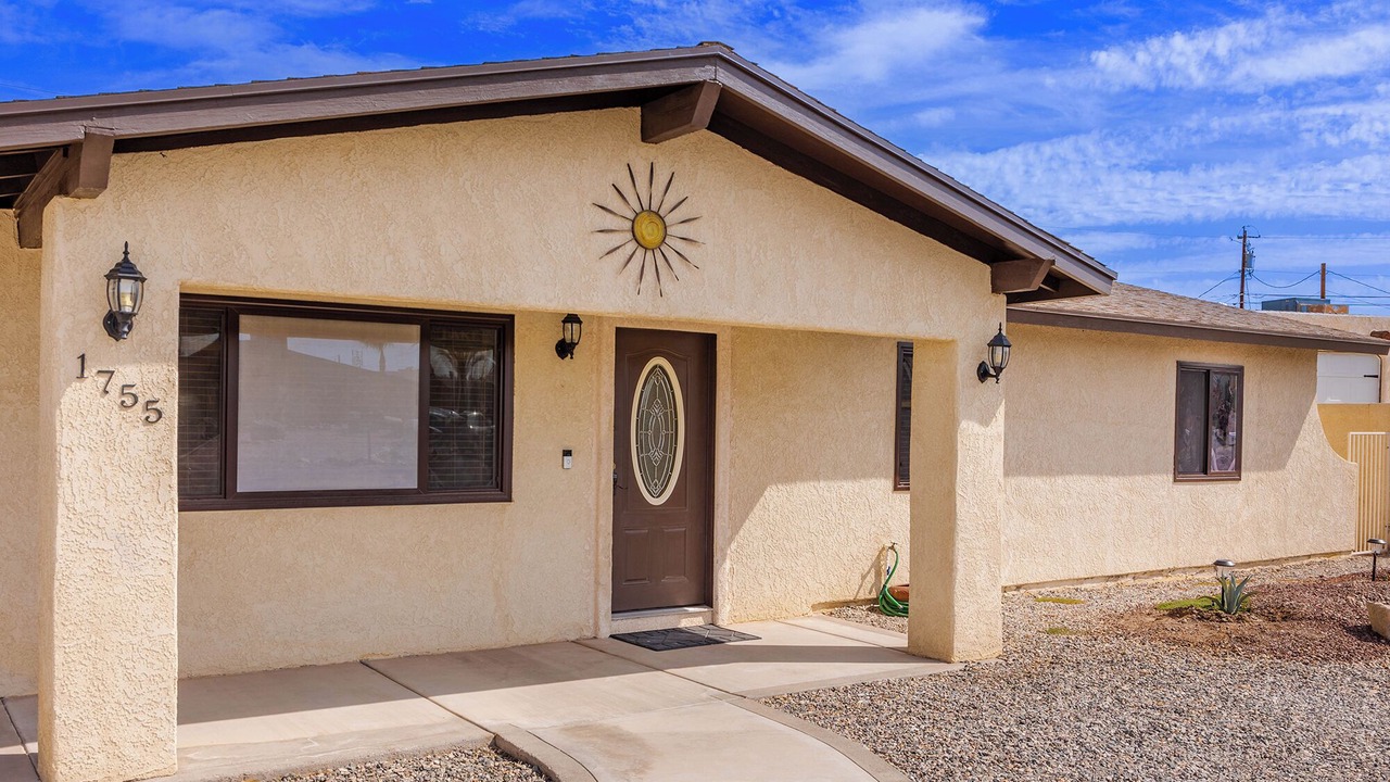 Photo of Outdoor in Lake Havasu City