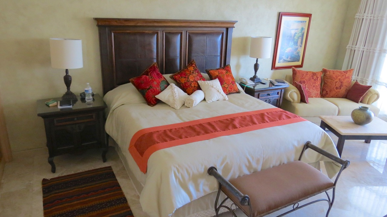 Photo of Others in El Medano Ejidal
