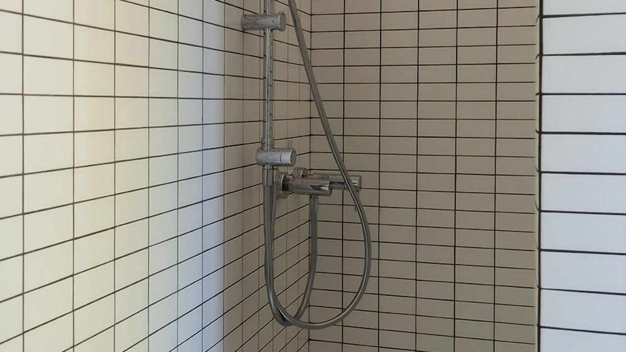 Photo of Bathroom in Hameau de Palombaggia