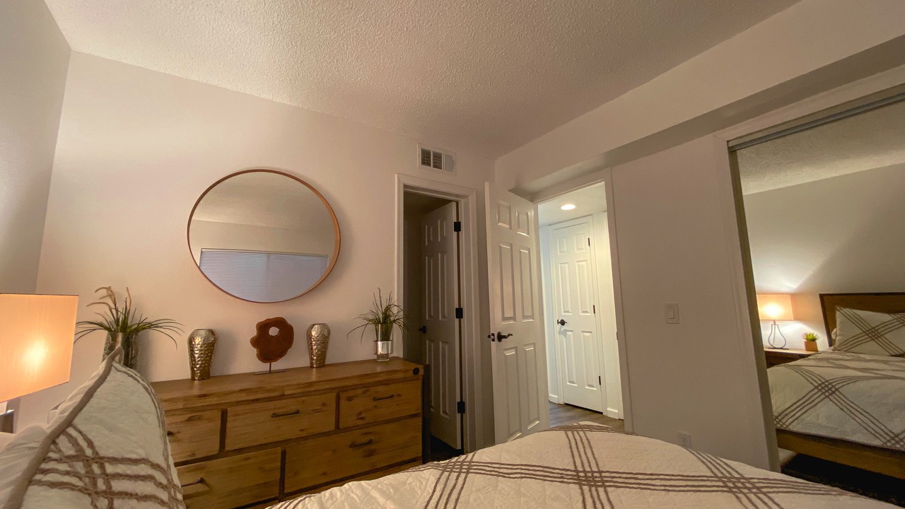 Photo of Others in Sunridge Estates