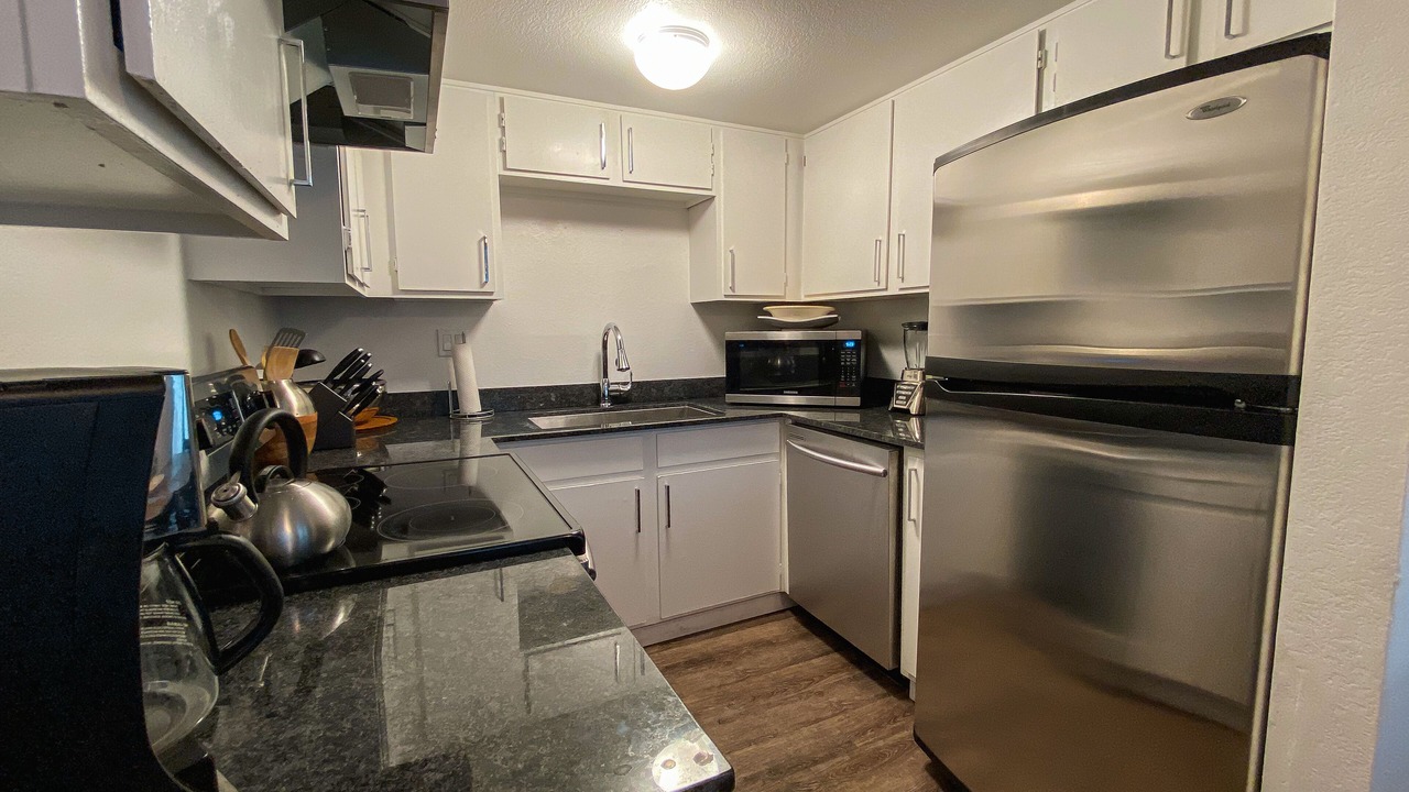 Photo of Others in Sunridge Estates