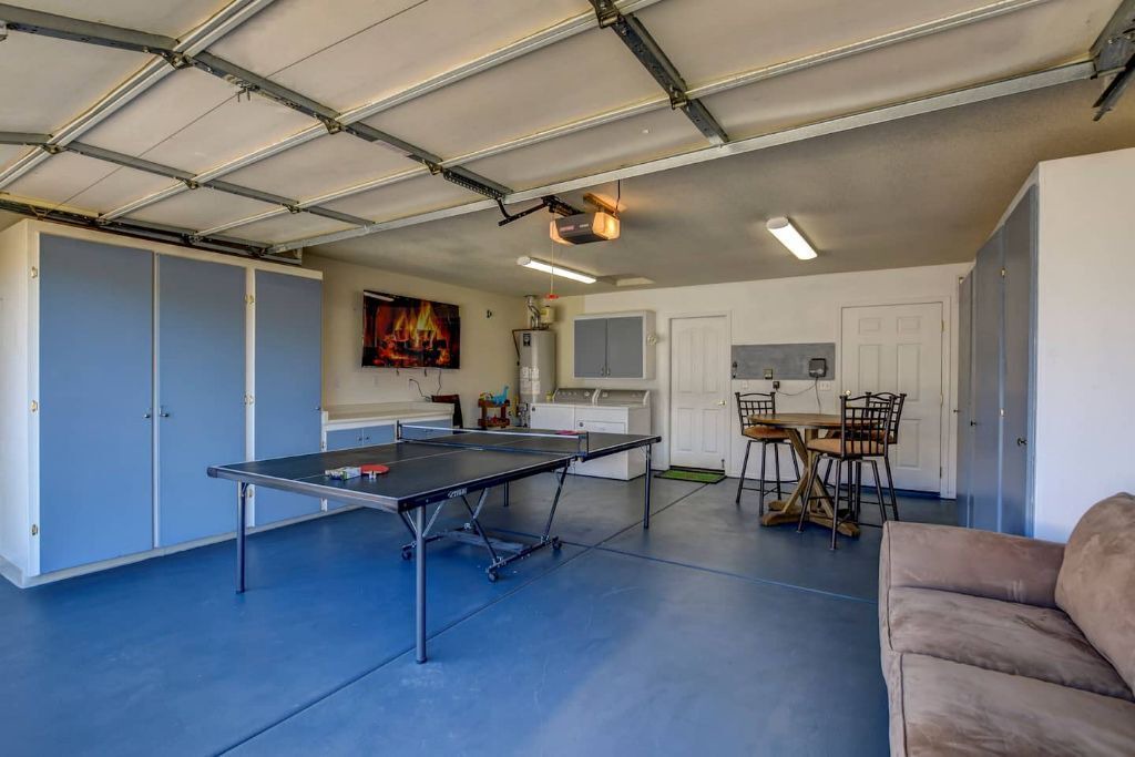 Photo of Bedroom in Prescott Valley