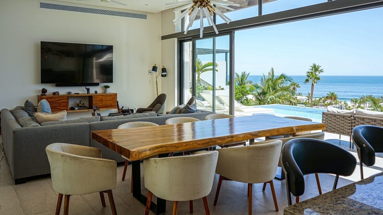Photo of Others in Pedregal