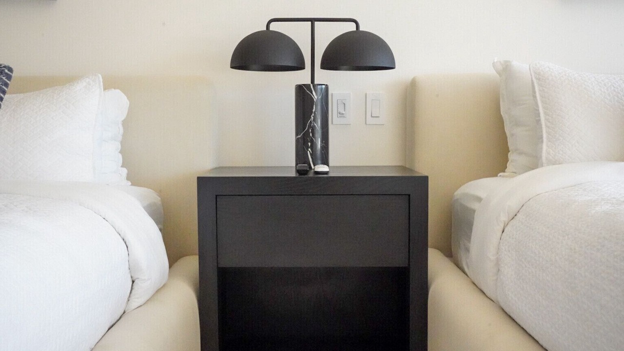 Photo of Bedroom in Pedregal