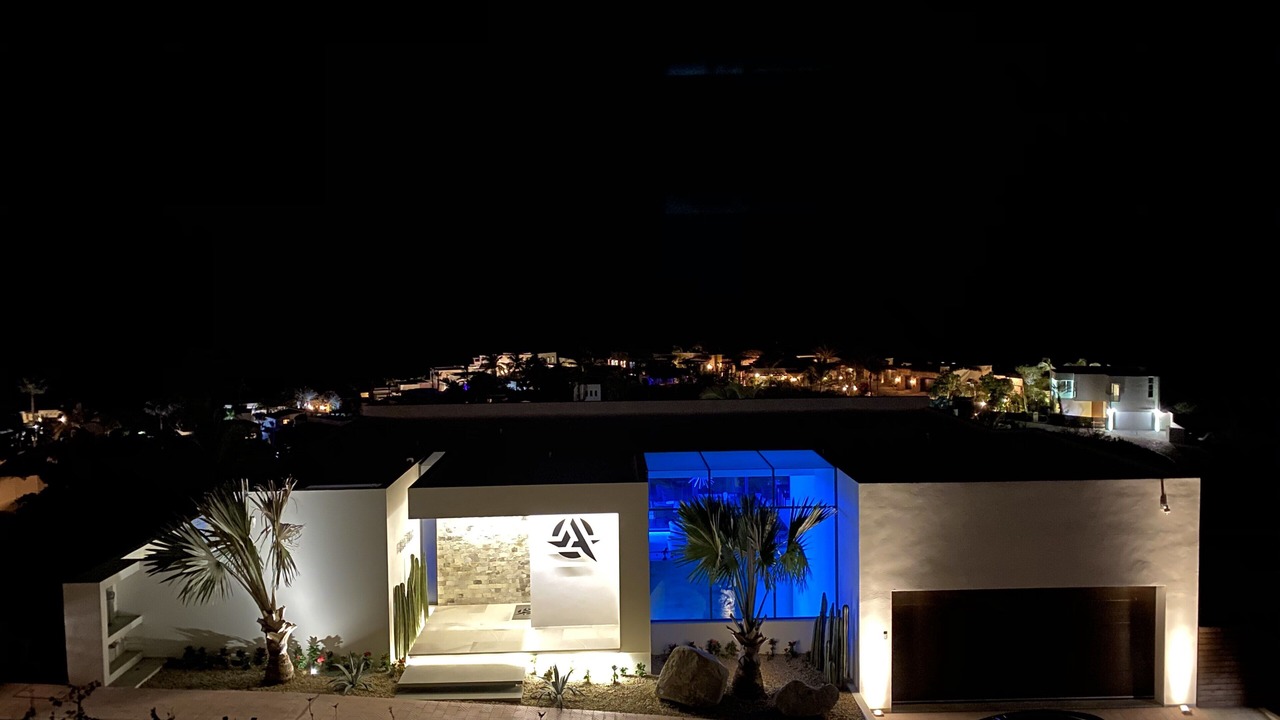 Photo of Others in Pedregal