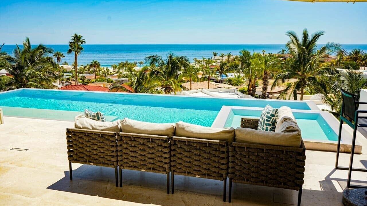 Photo of Outdoor in Pedregal