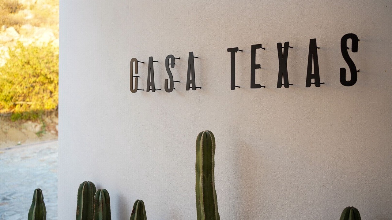 Photo of Outdoor in Pedregal