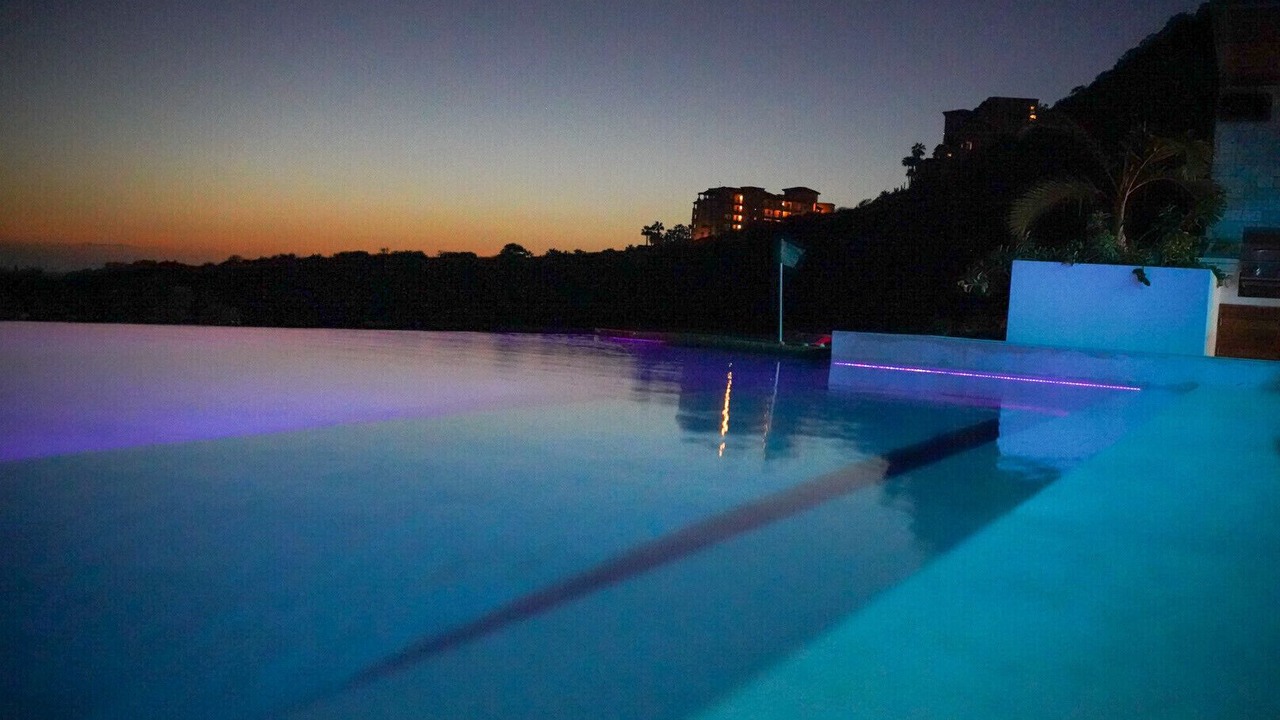 Photo of Outdoor in Pedregal
