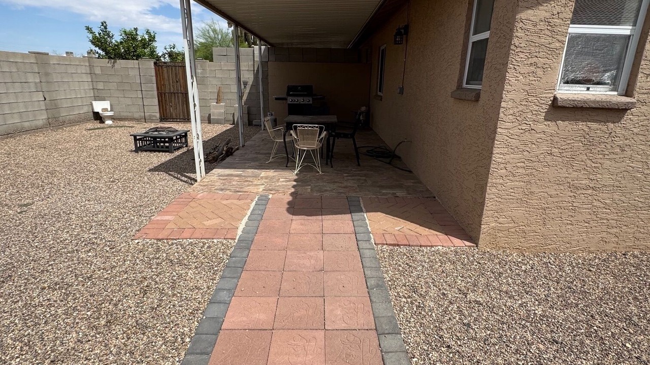 Photo of Outdoor in Eloy