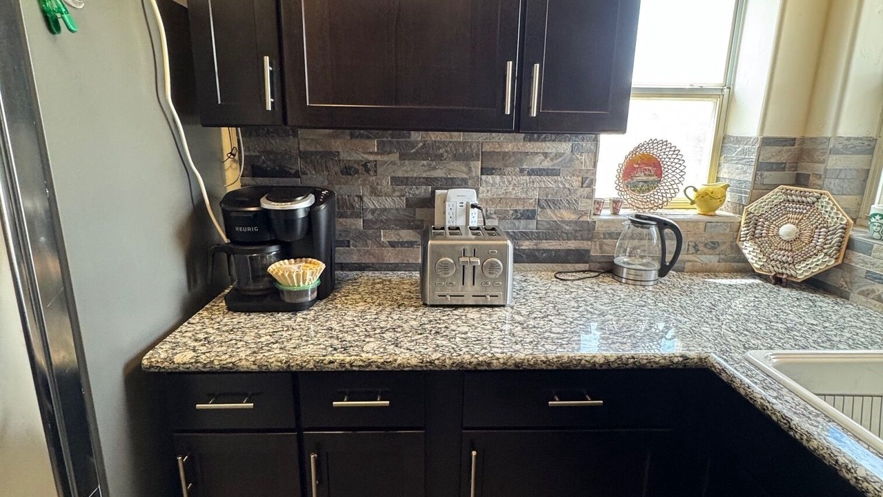 Photo of Kitchen in Eloy