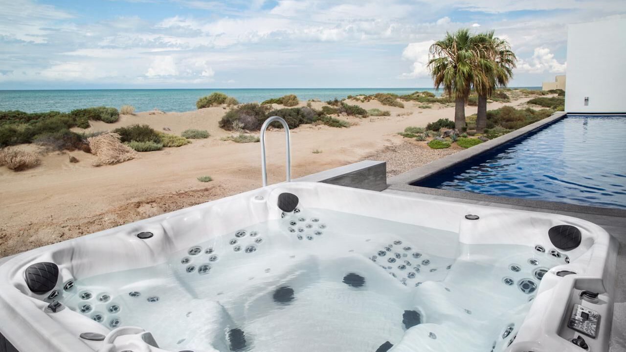 Photo of Outdoor in La Choya