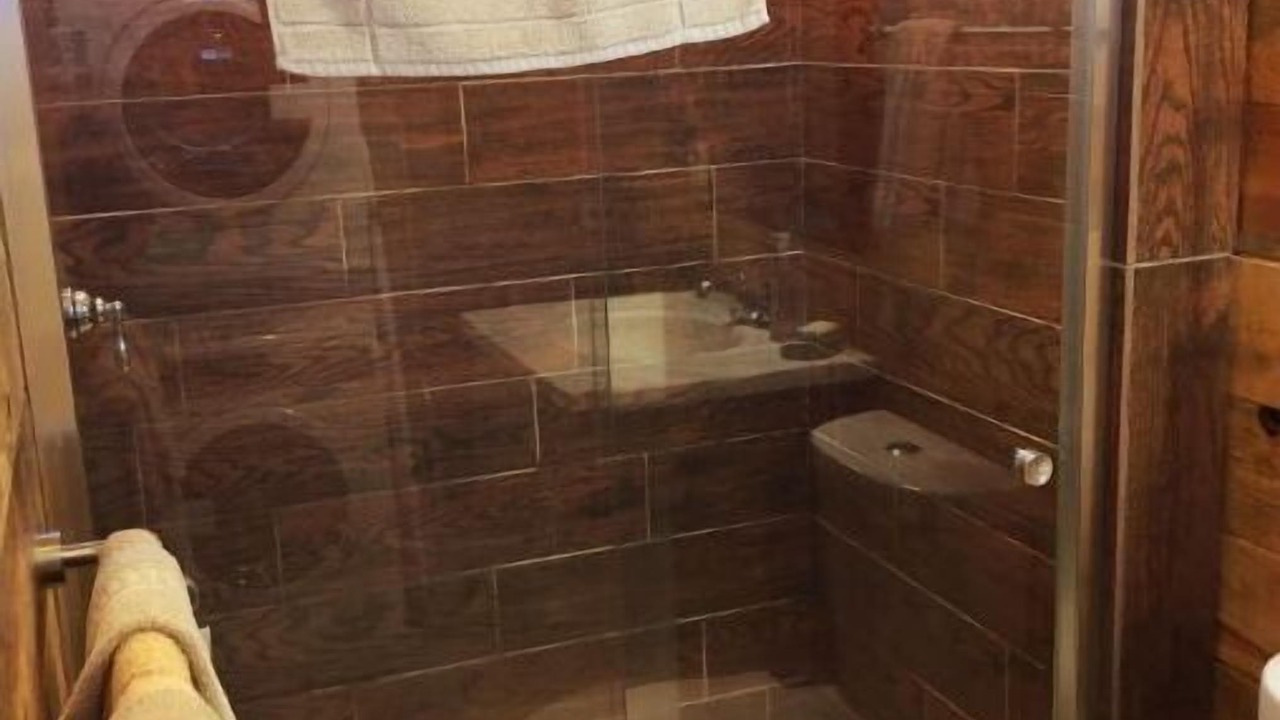 Photo of Bathroom in Pinetop-Lakeside