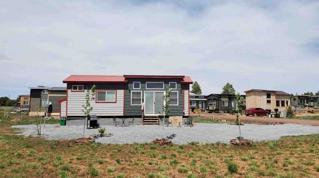 Photo of Outdoor in Pinetop-Lakeside