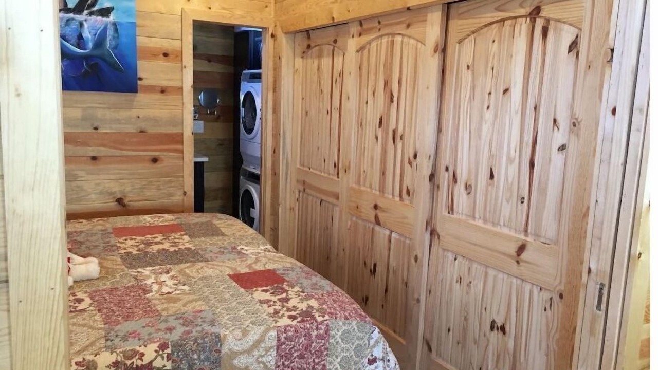 Photo of Bedroom in Pinetop-Lakeside