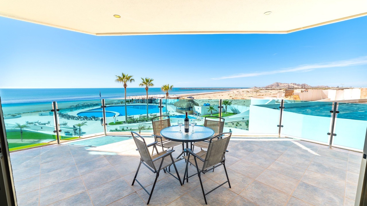 Photo of Outdoor in Puerto Penasco
