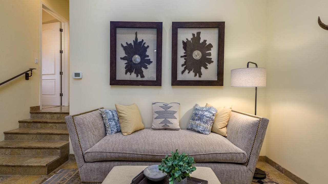 Photo of Livingroom in Fountain Hills
