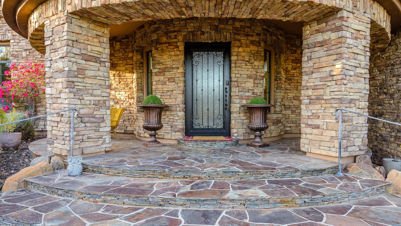 Photo of Outdoor in Fountain Hills