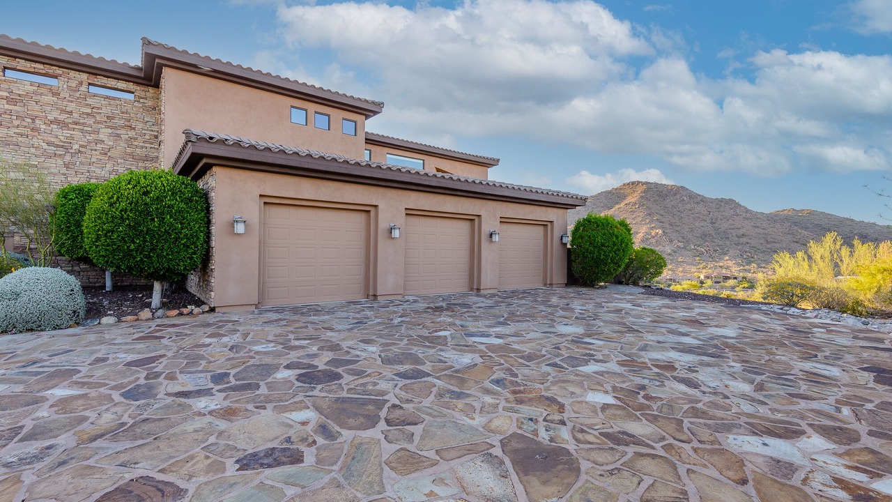 Photo of Outdoor in Fountain Hills