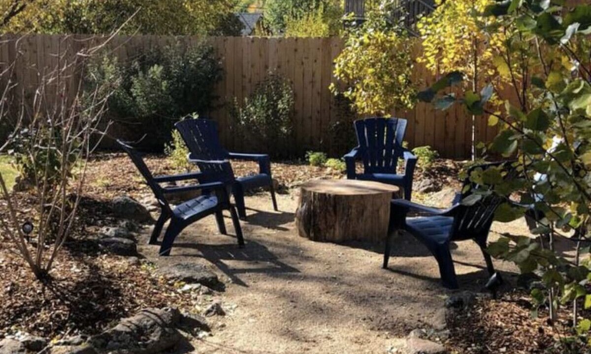Photo of Outdoor in Flagstaff
