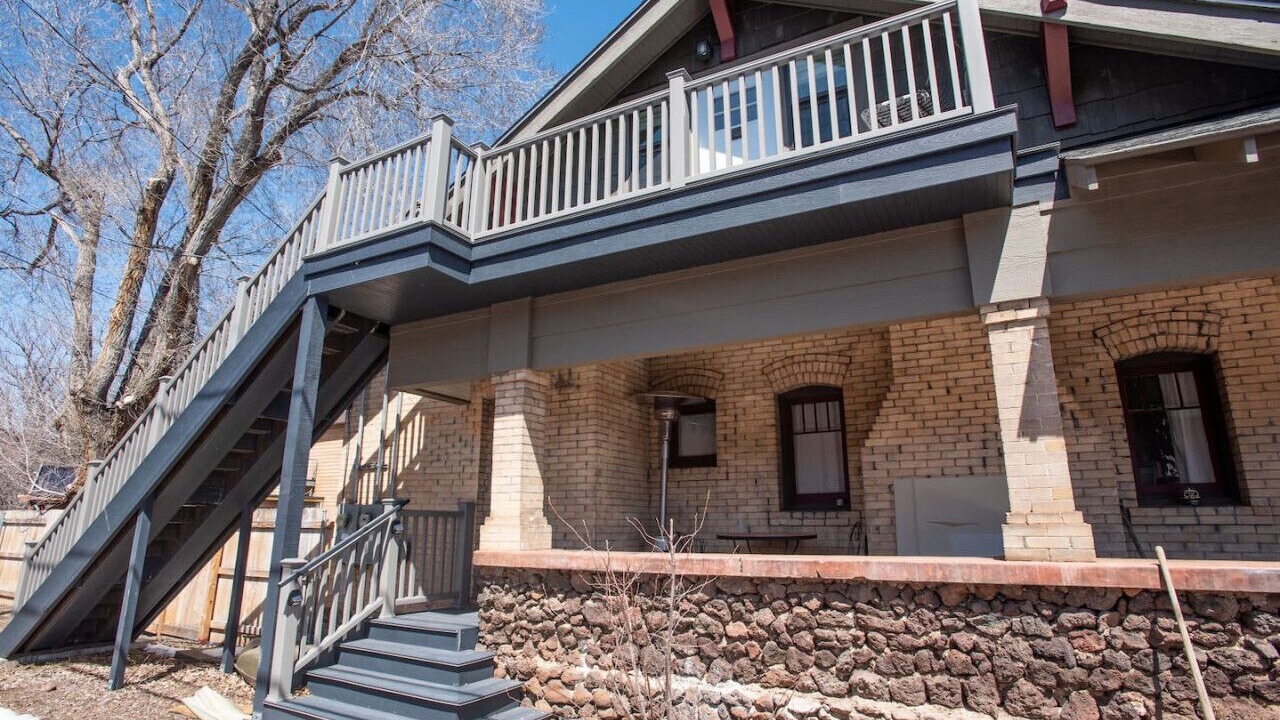 Photo of Outdoor in Flagstaff