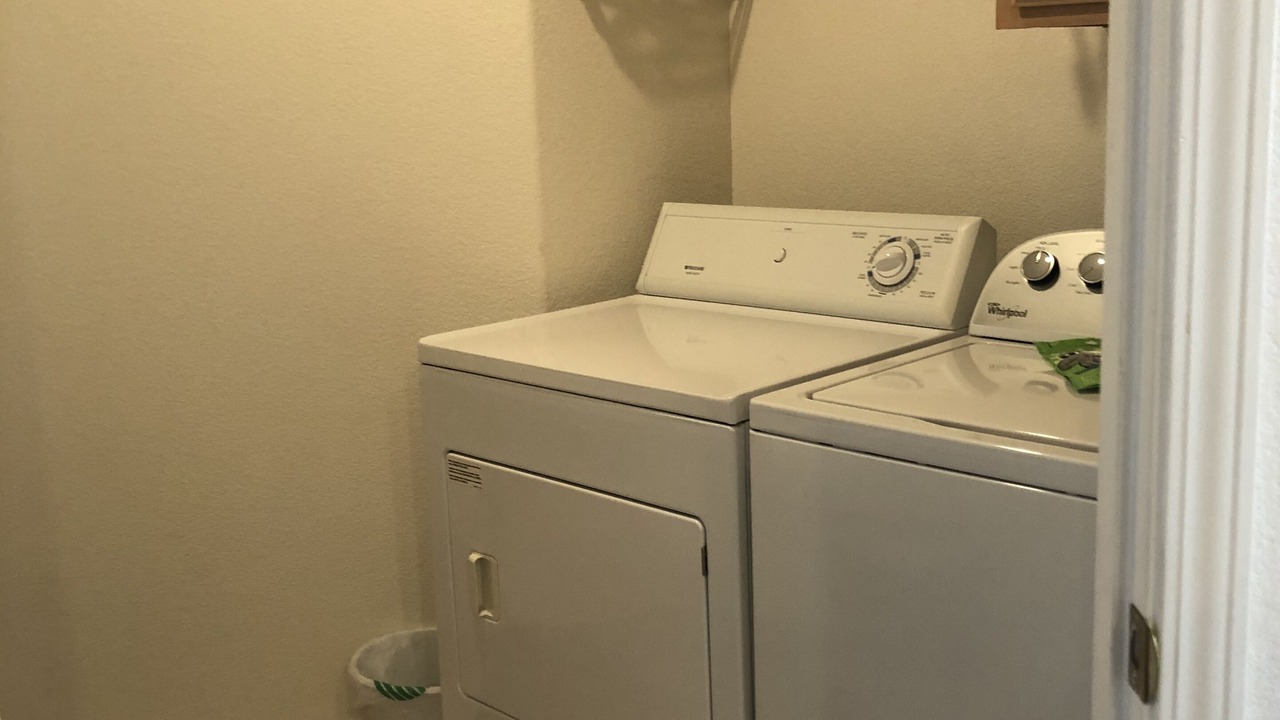 Photo of Bedroom in Bullhead City