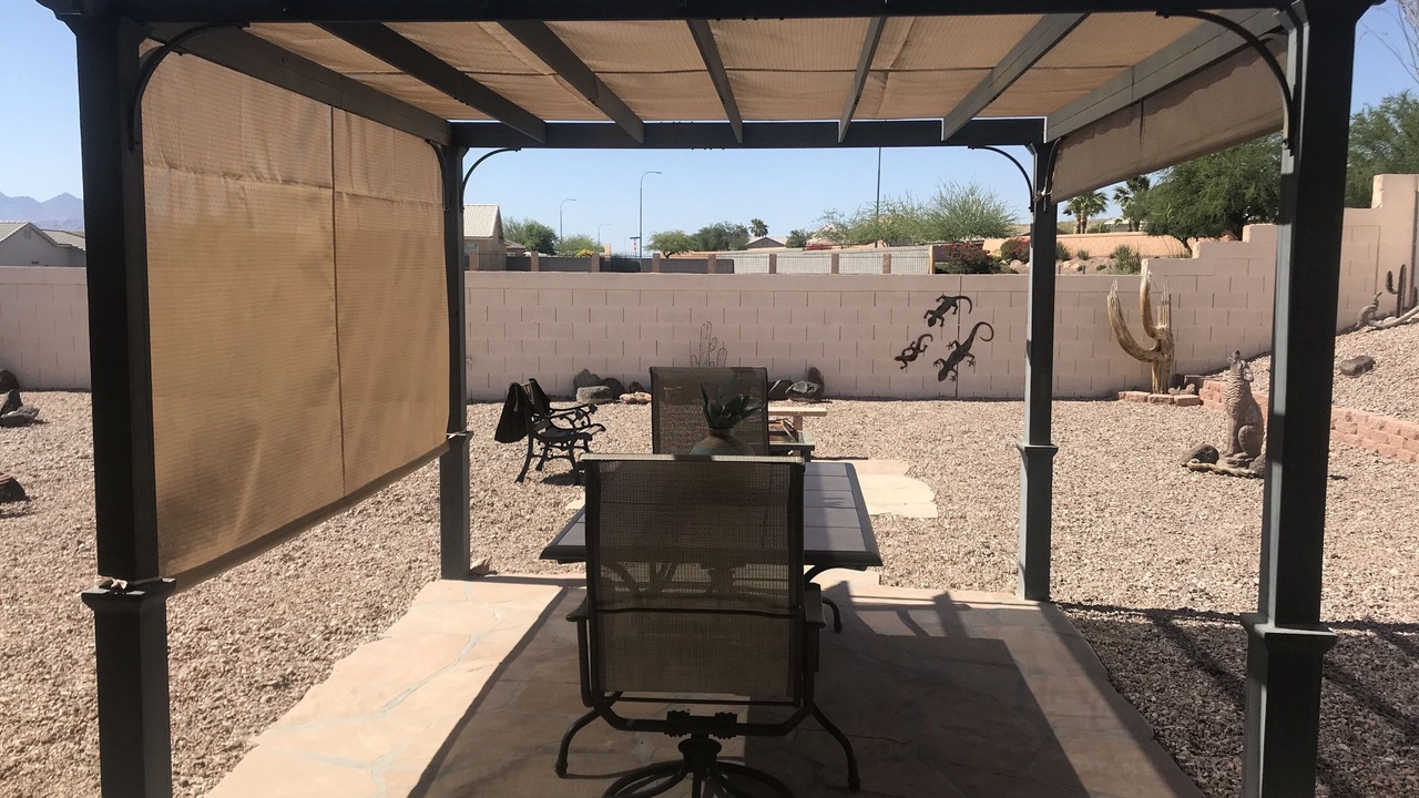 Photo of Others in Bullhead City