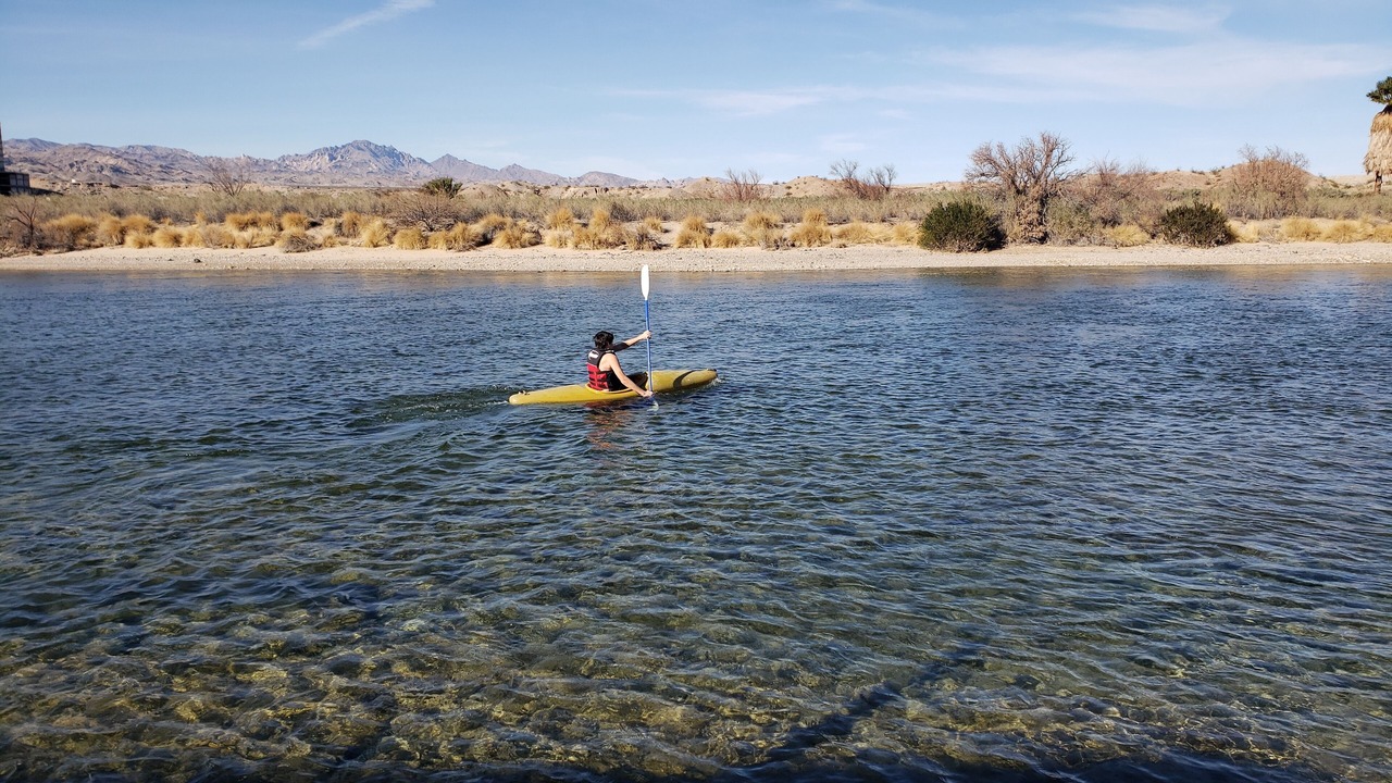 Photo of Others in Bullhead City