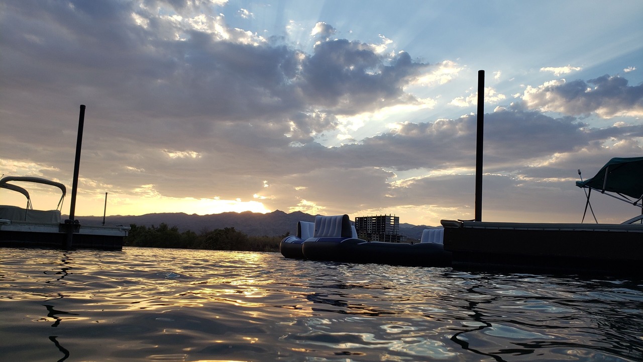 Photo of Outdoor in Bullhead City