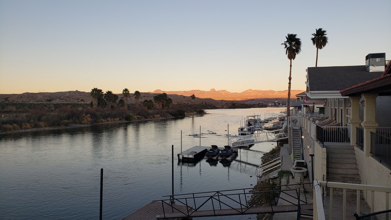 Photo of Others in Bullhead City