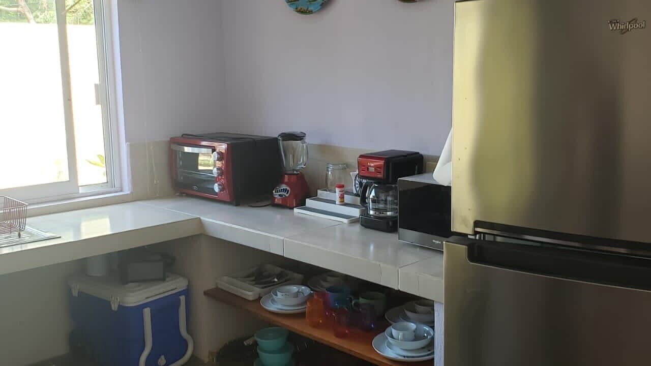Photo of Kitchen in San Francisco
