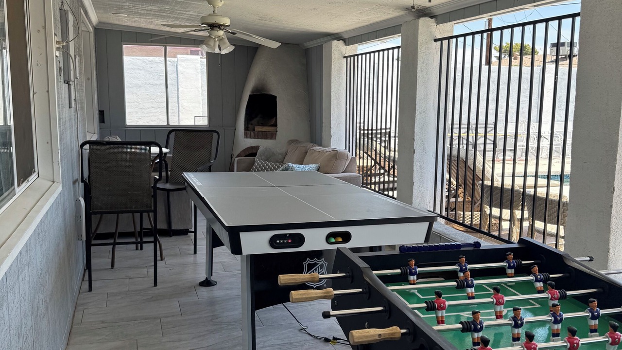 Photo of Bedroom in Deer Valley