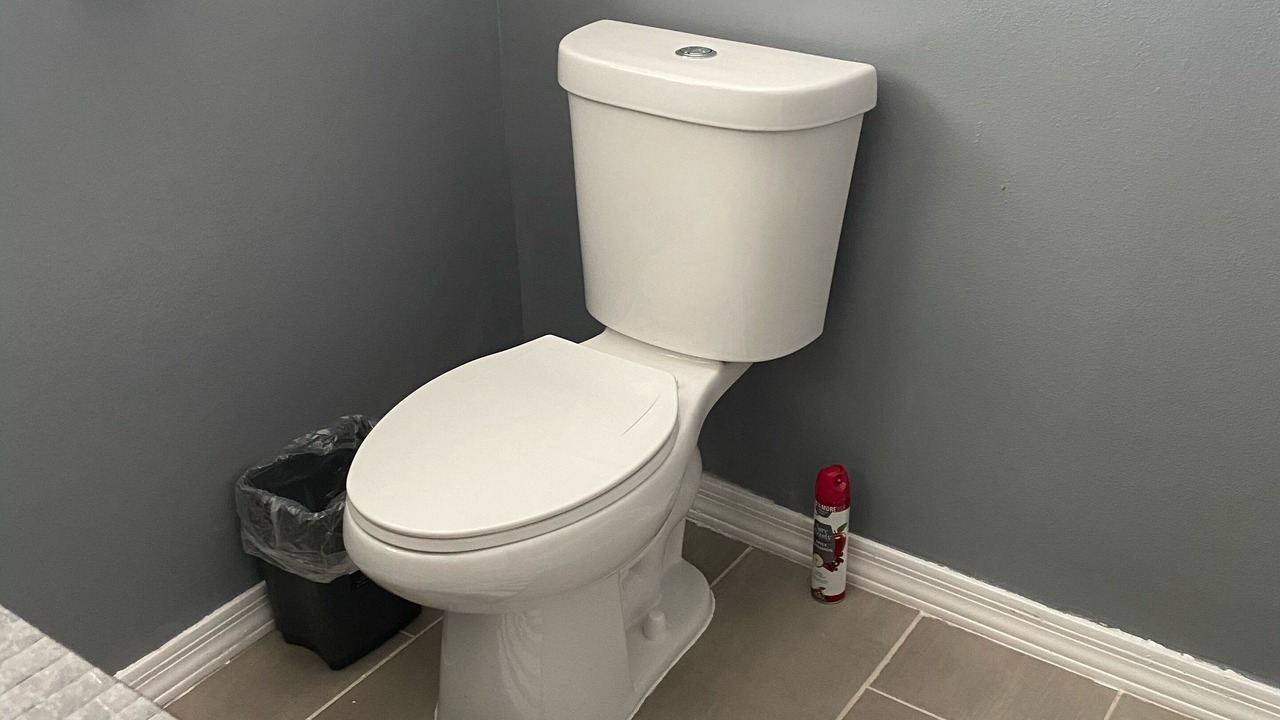 Photo of Bathroom in Deer Valley