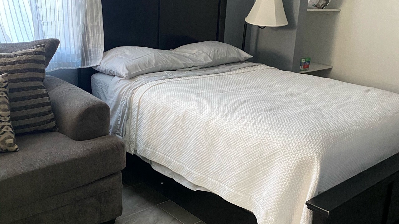 Photo of Bedroom in Deer Valley