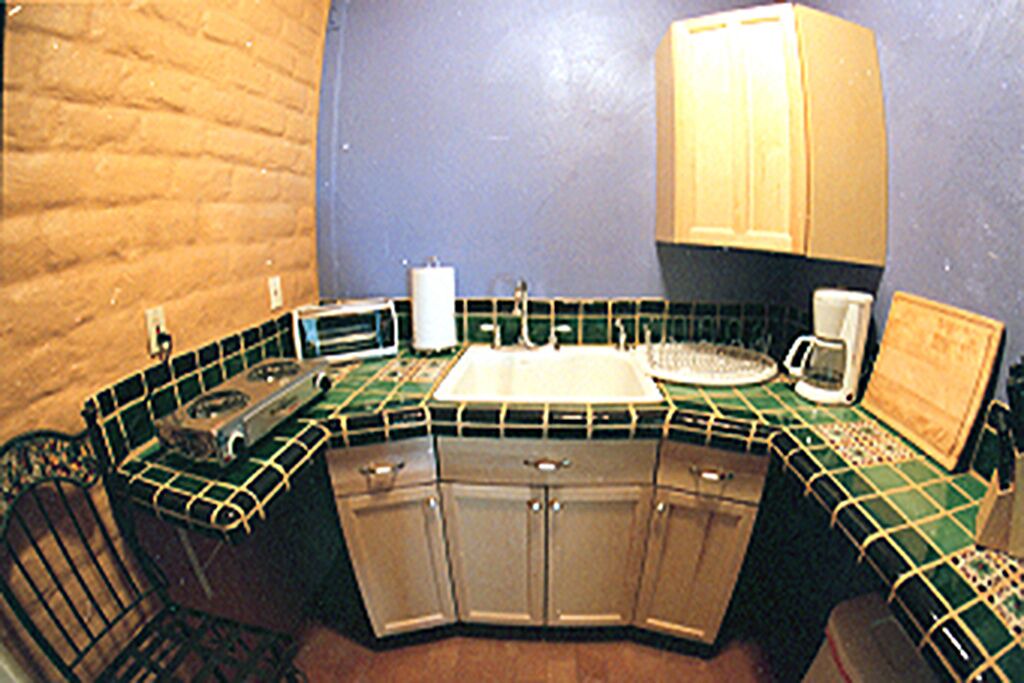 Photo of Others in Tucson Estates