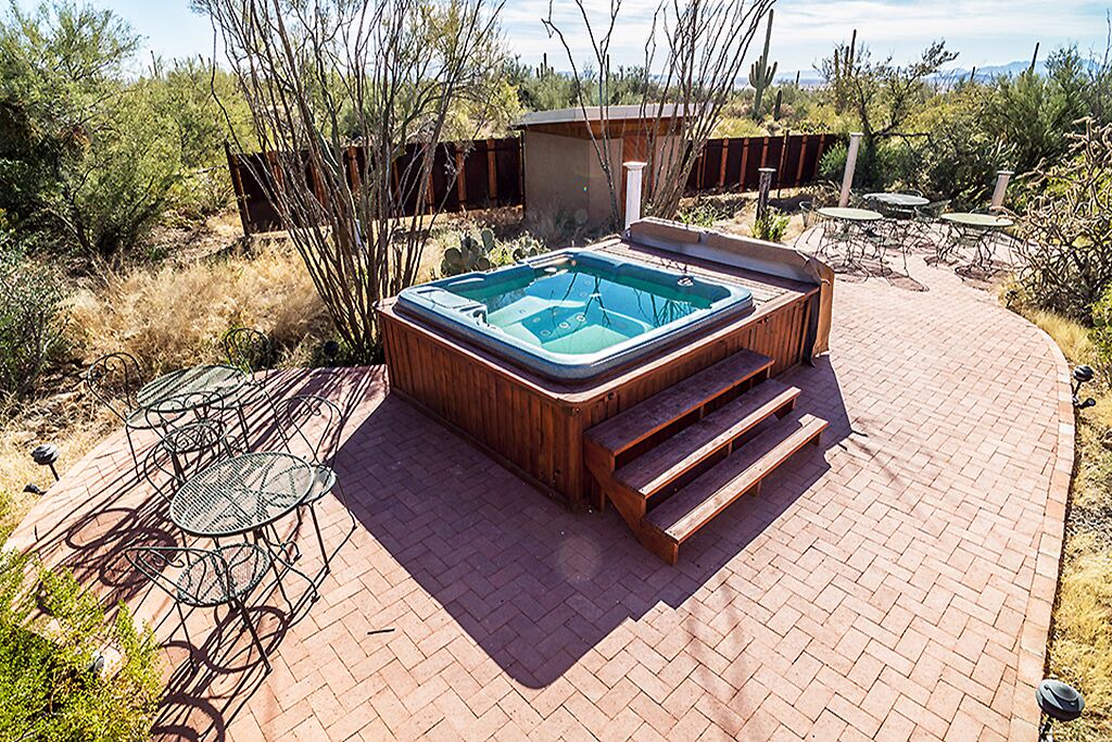 Photo of Others in Tucson Estates