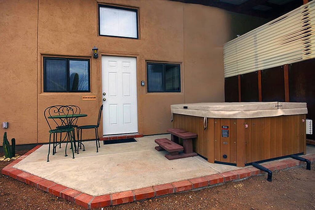 Photo of Others in Tucson Estates