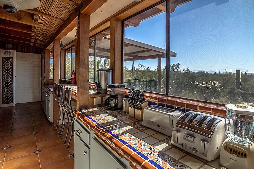 Photo of Others in Tucson Estates