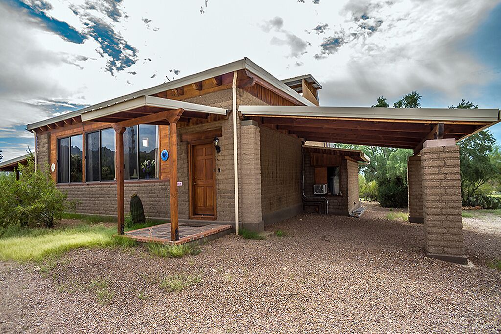 Photo of Others in Tucson Estates