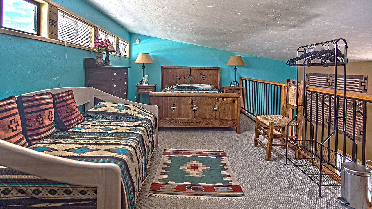 Photo of Others in Tucson Estates