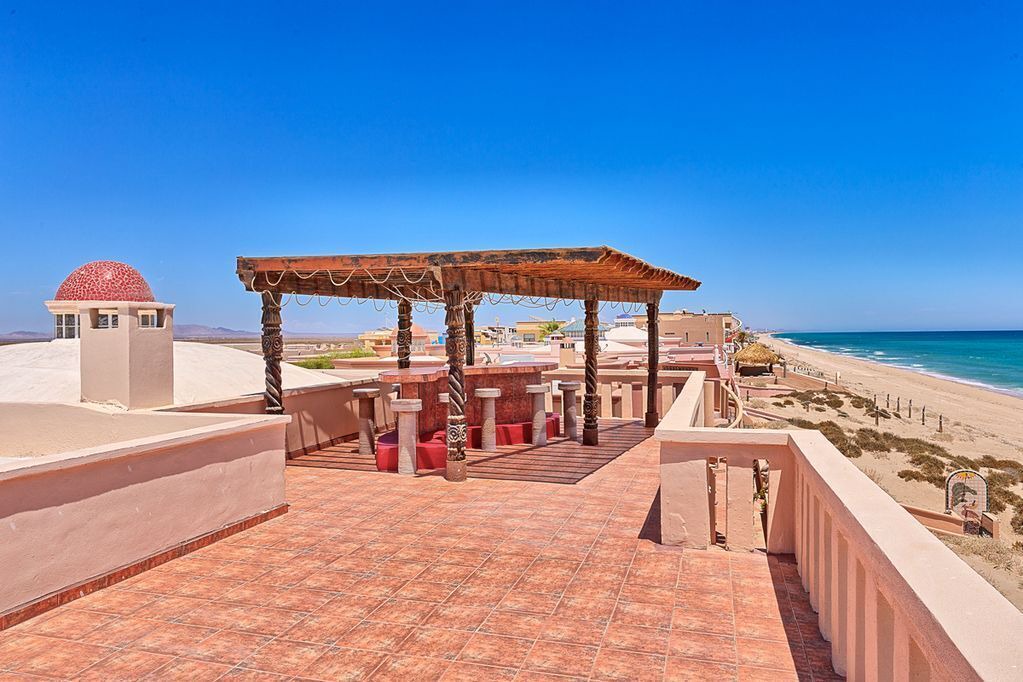 Photo of Others in Puerto Penasco