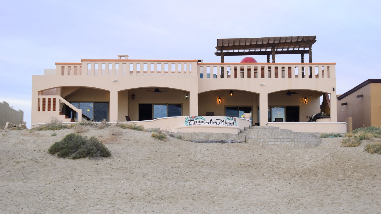 Photo of Others in Puerto Penasco