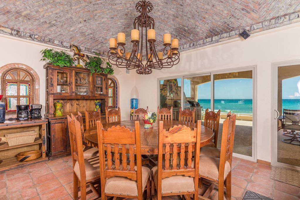 Photo of Others in Puerto Penasco